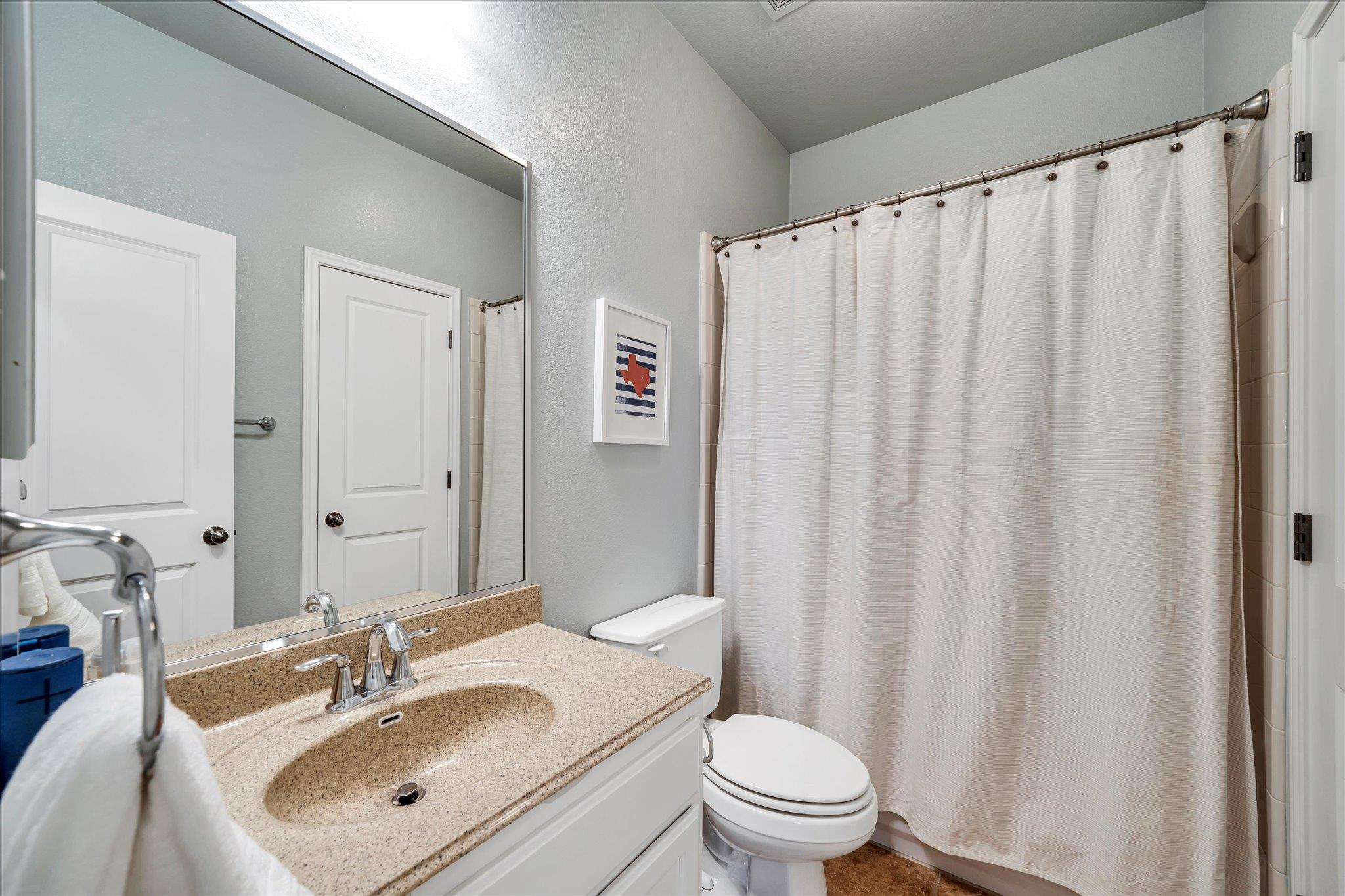 Wimberley, Texas, 78676, United States, ,4 BathroomsBathrooms,Residential,Active,1781812