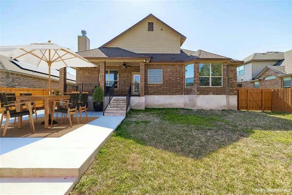 807 VALENTINO DR, HARKER HEIGHTS, TX 76548 - Image 1