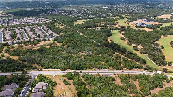 TBD ESCARPMENT BLVD, AUSTIN, TX 78739 - Image 1