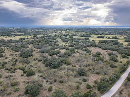 783 COUNTY ROAD 2400, LOMETA, TX 76853, photo 2 of 21