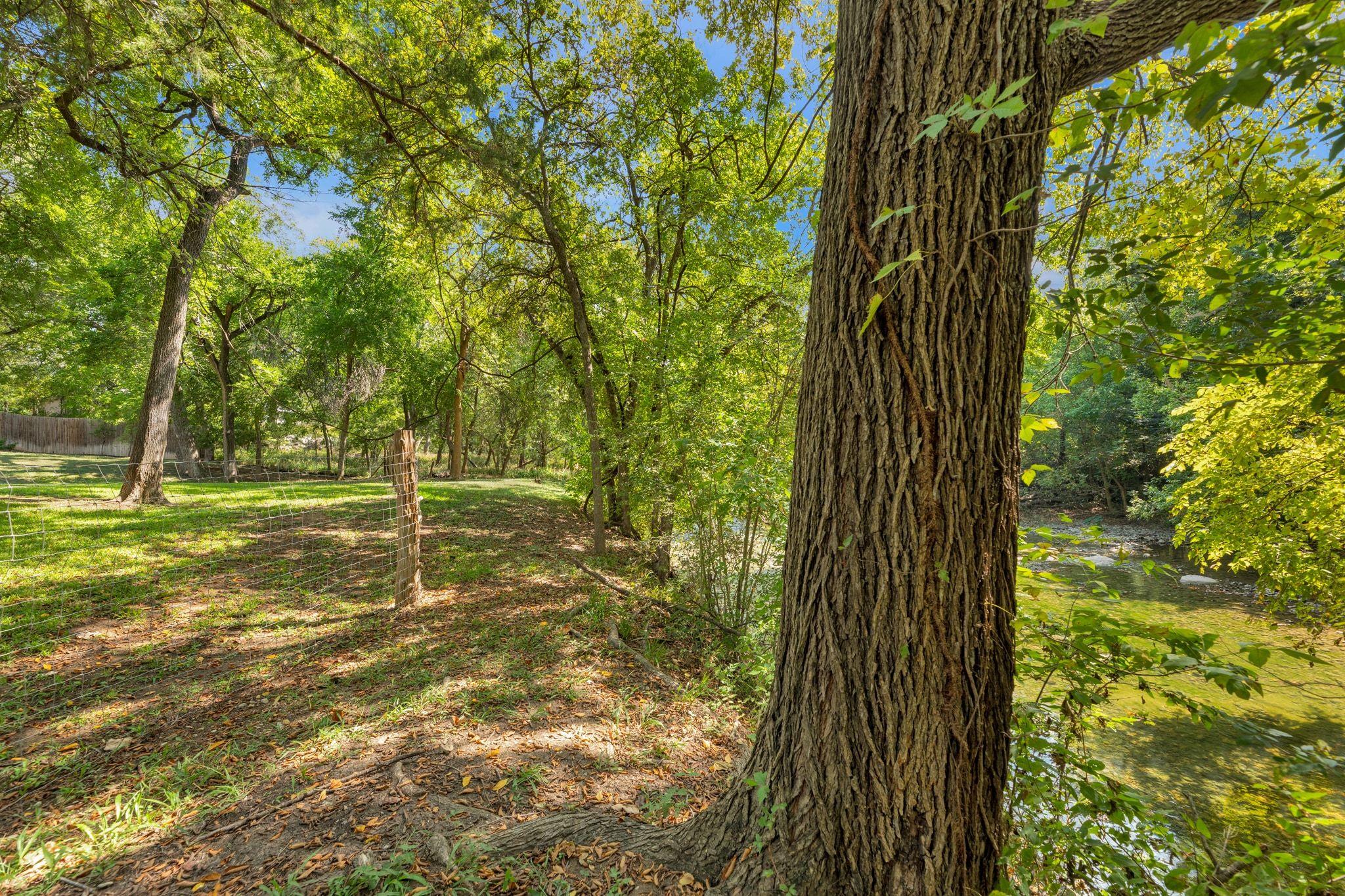 Round Rock, Texas, 78681, United States, 2 Bedrooms Bedrooms, ,3 BathroomsBathrooms,Residential,Active,1945465