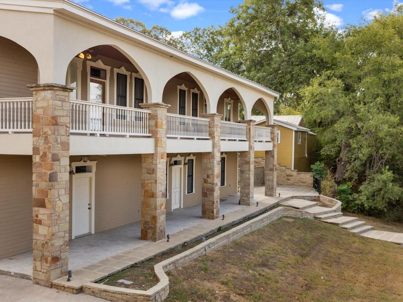 Bastrop, Texas, 78602, United States, ,6 BathroomsBathrooms,Residential,Active,1702572