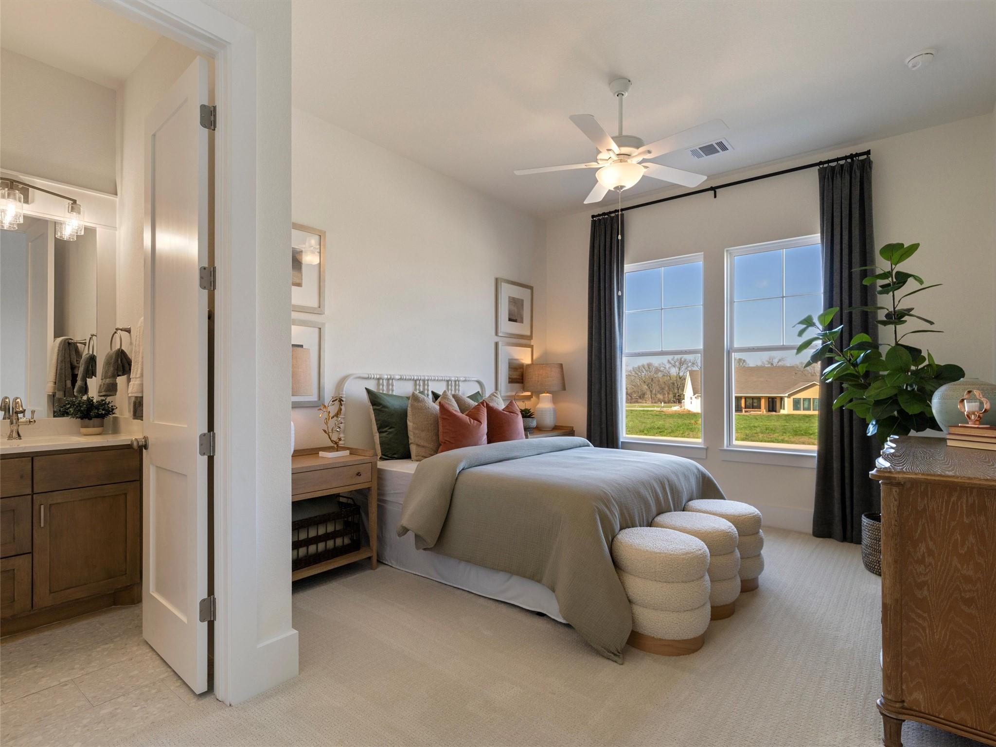 Smithville, Texas, 78957, United States, 4 Bedrooms Bedrooms, ,5 BathroomsBathrooms,Residential,Active,1715487