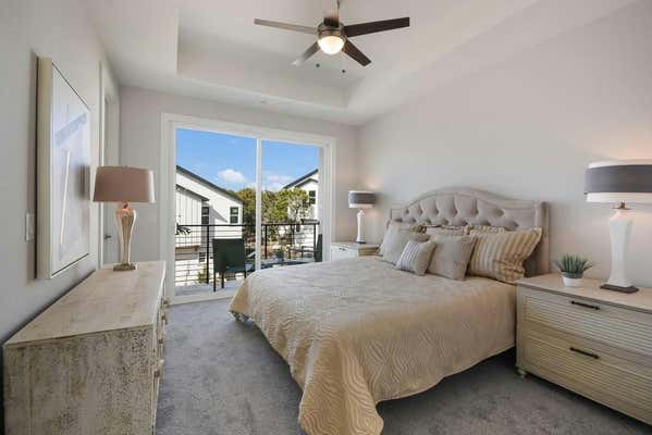 12001 VISTA PARKE DR APT 1104, AUSTIN, TX 78726 - Image 1