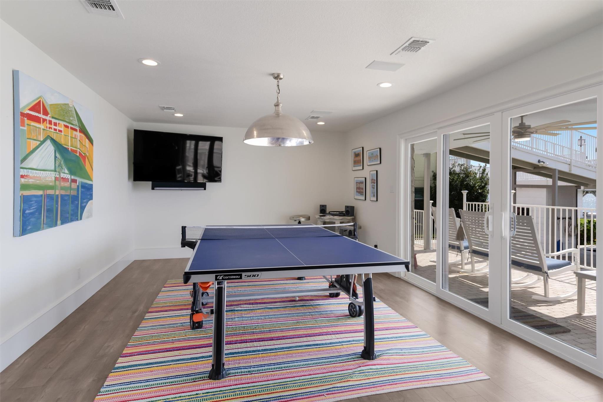 Kingsland, Texas, 78639, United States, 7 Bedrooms Bedrooms, ,6 BathroomsBathrooms,Residential,Active,1946434