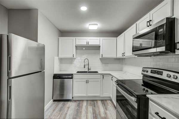 1740 TIMBER RIDGE RD APT 136, AUSTIN, TX 78741 - Image 1