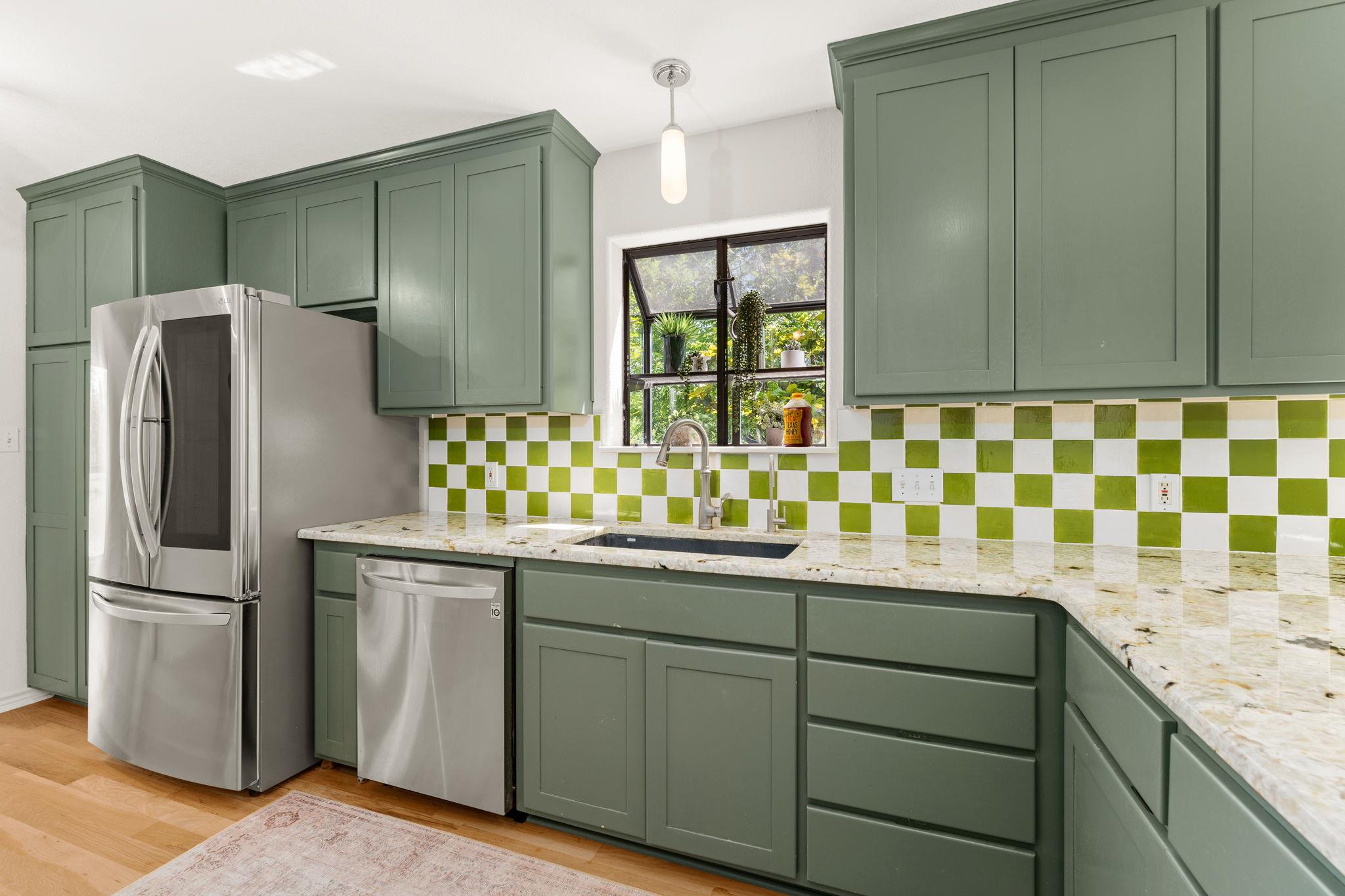 Spicewood, Texas, 78669, United States, 4 Bedrooms Bedrooms, ,3 BathroomsBathrooms,Residential,Active,1987243