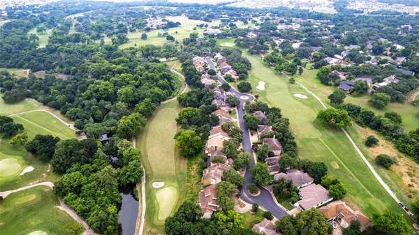 10709 LEGENDS LN, AUSTIN, TX 78747, photo 3 of 40