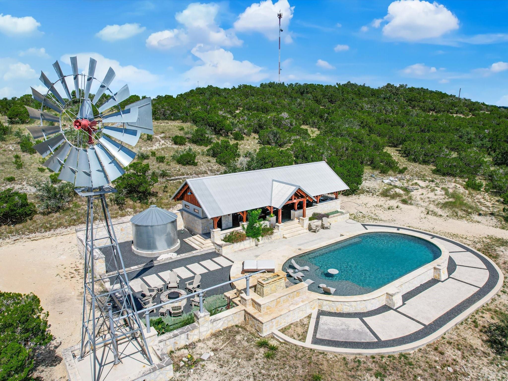 Wimberley, Texas, 78676, United States, ,2 BathroomsBathrooms,Residential,Active,1702231