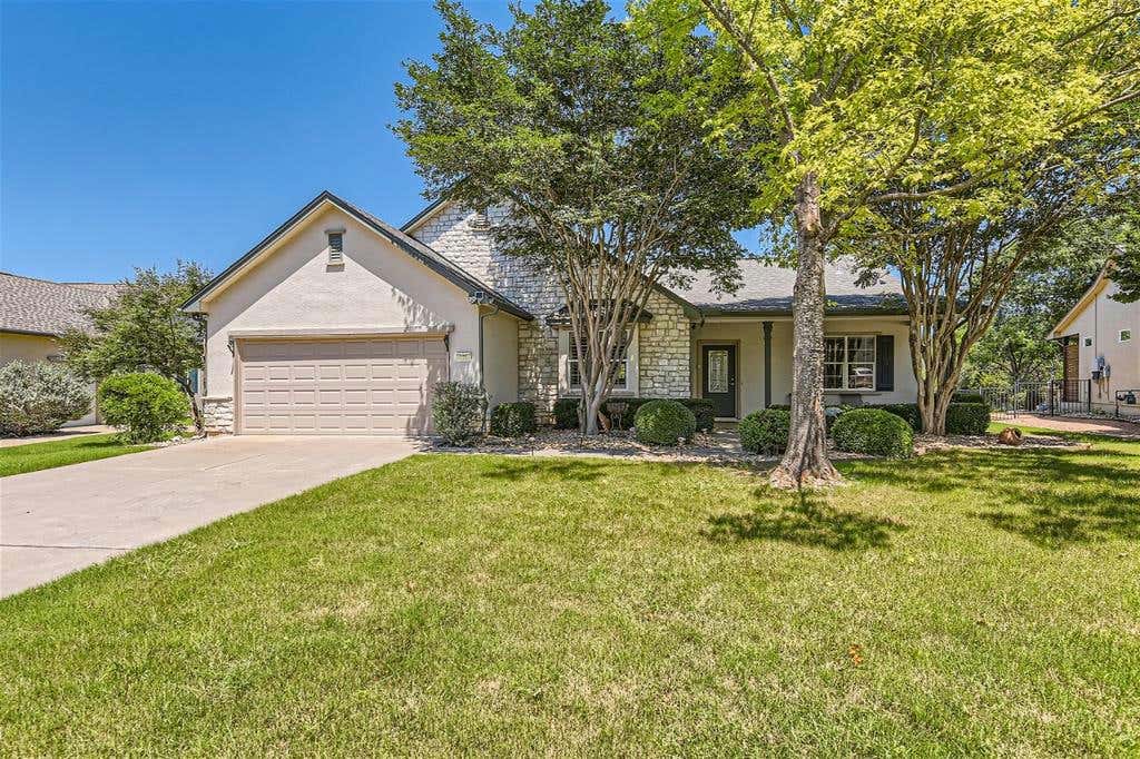 121 NOLAN DR, GEORGETOWN, TX 78633, photo 1 of 32