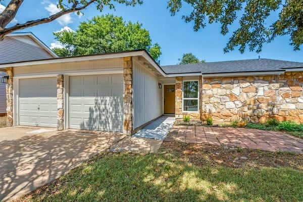 3804 KANDY DR, AUSTIN, TX 78749 - Image 1