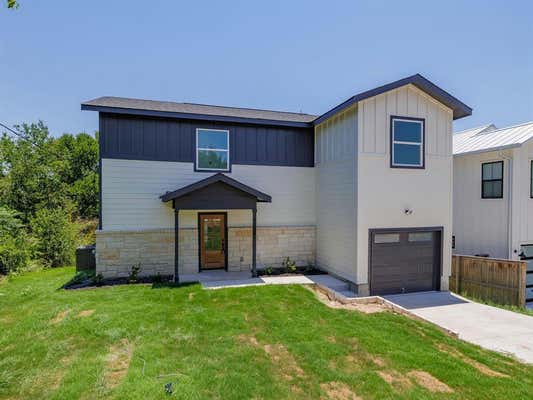 11001 SAGE DR, JONESTOWN, TX 78645 - Image 1