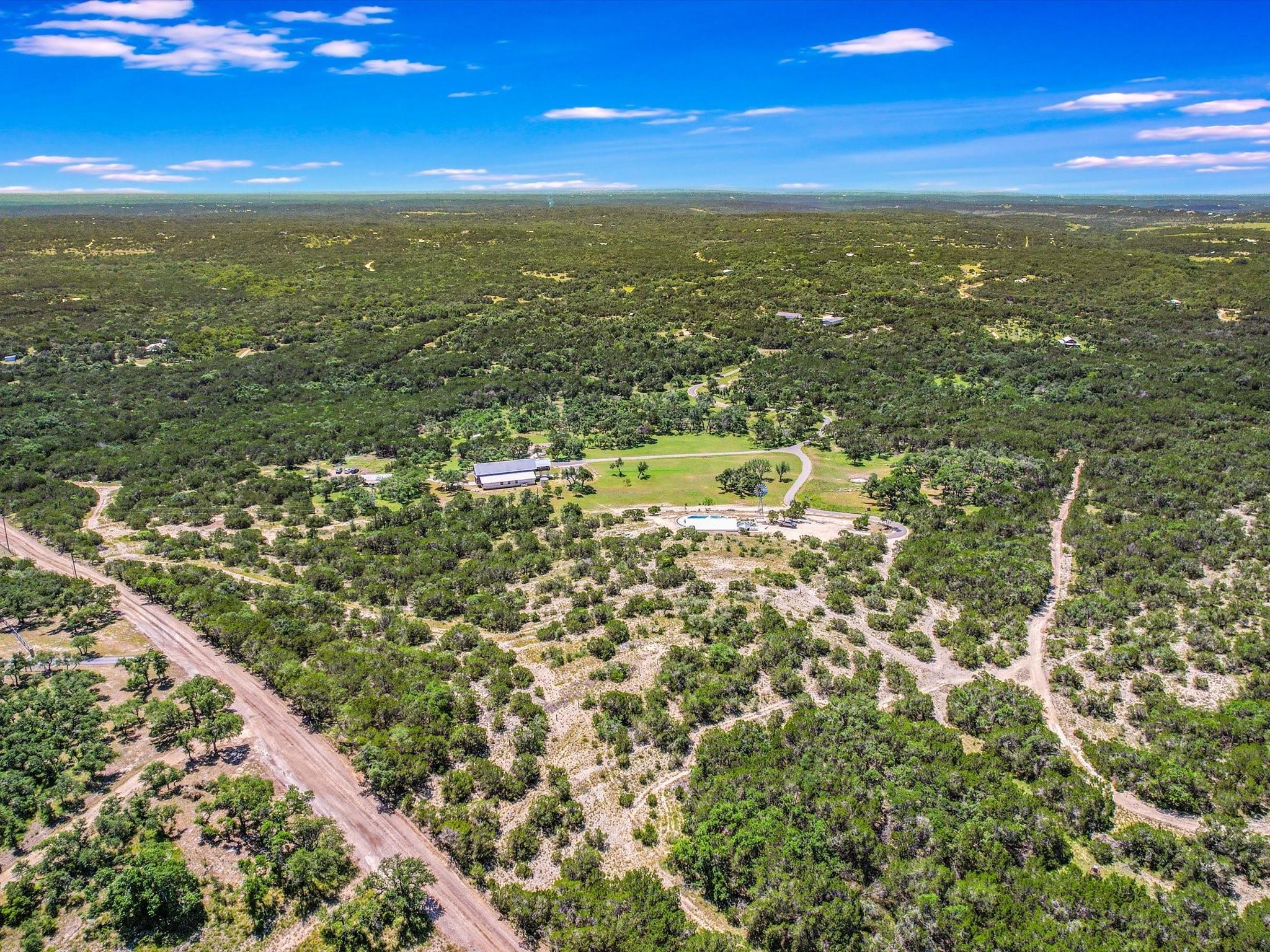 Wimberley, Texas, 78676, United States, ,2 BathroomsBathrooms,Residential,Active,1702231