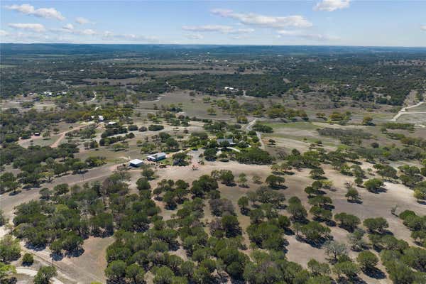 521 BLUFF CREEK RD, CENTER POINT, TX 78010, photo 2 of 40