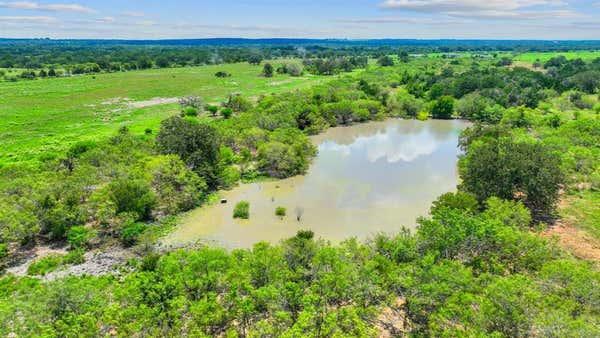 24 COUNTY ROAD 406, FLATONIA, TX 78941 - Image 1