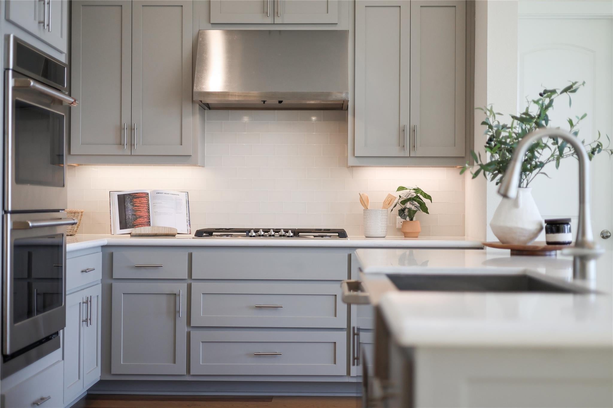 Leander, Texas, 78641, United States, 5 Bedrooms Bedrooms, ,6 BathroomsBathrooms,Residential,Active,1990674