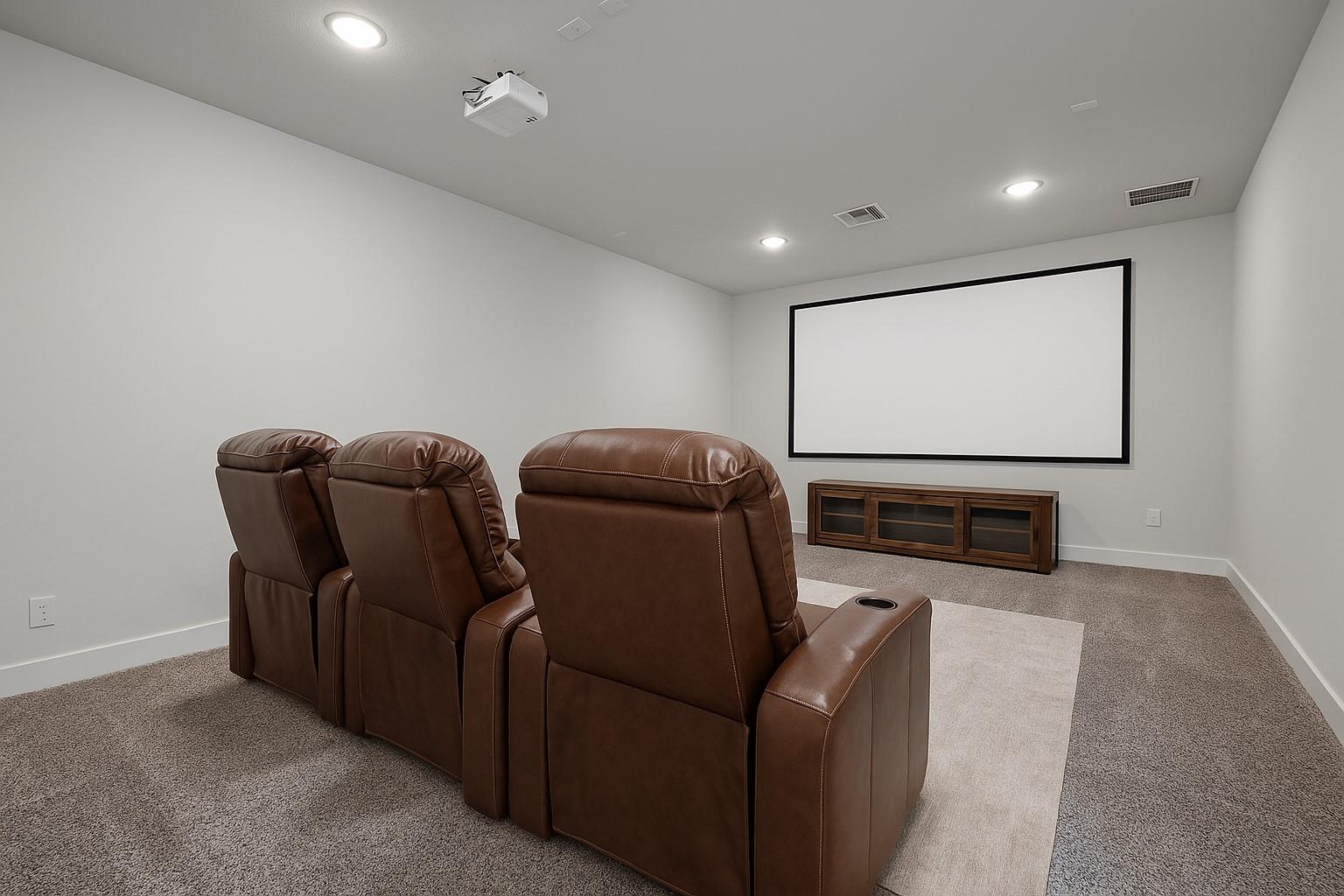 Leander, Texas, 78641, United States, 5 Bedrooms Bedrooms, ,6 BathroomsBathrooms,Residential,Active,1990674