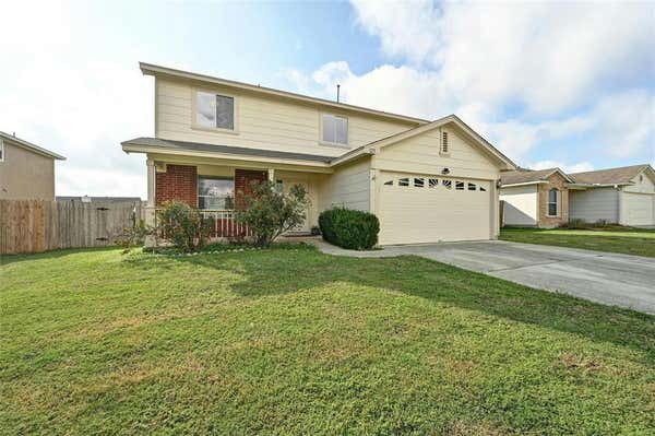 125 ENDEAVOUR, KYLE, TX 78640 - Image 1