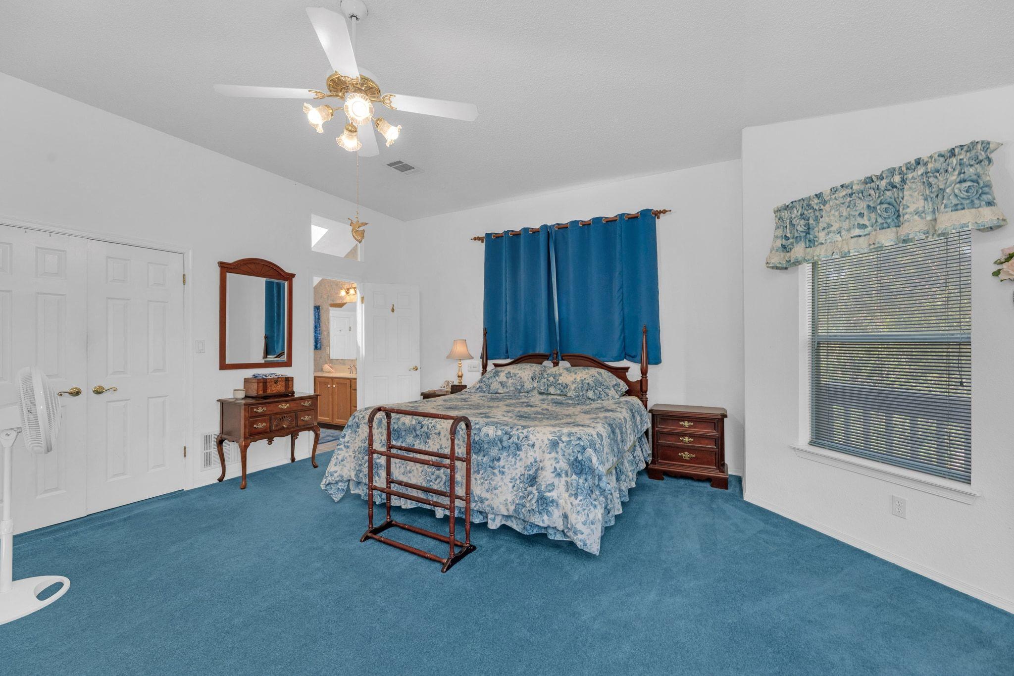 Round Rock, Texas, 78681, United States, 2 Bedrooms Bedrooms, ,3 BathroomsBathrooms,Residential,Active,1945465