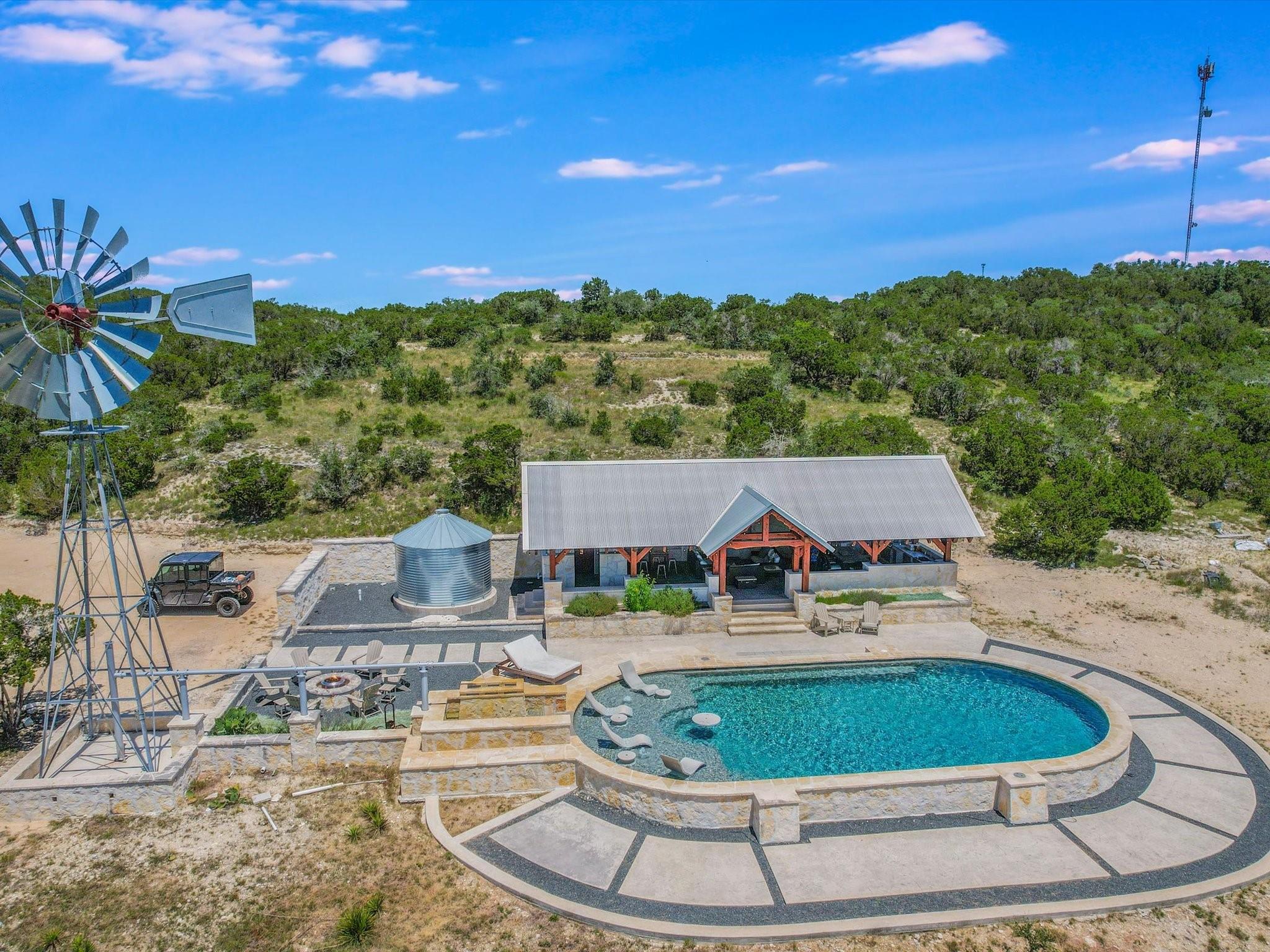 Wimberley, Texas, 78676, United States, ,2 BathroomsBathrooms,Residential,Active,1702231
