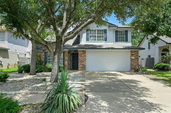 9017 CORRAN FERRY DR, AUSTIN, TX 78749 - Image 1