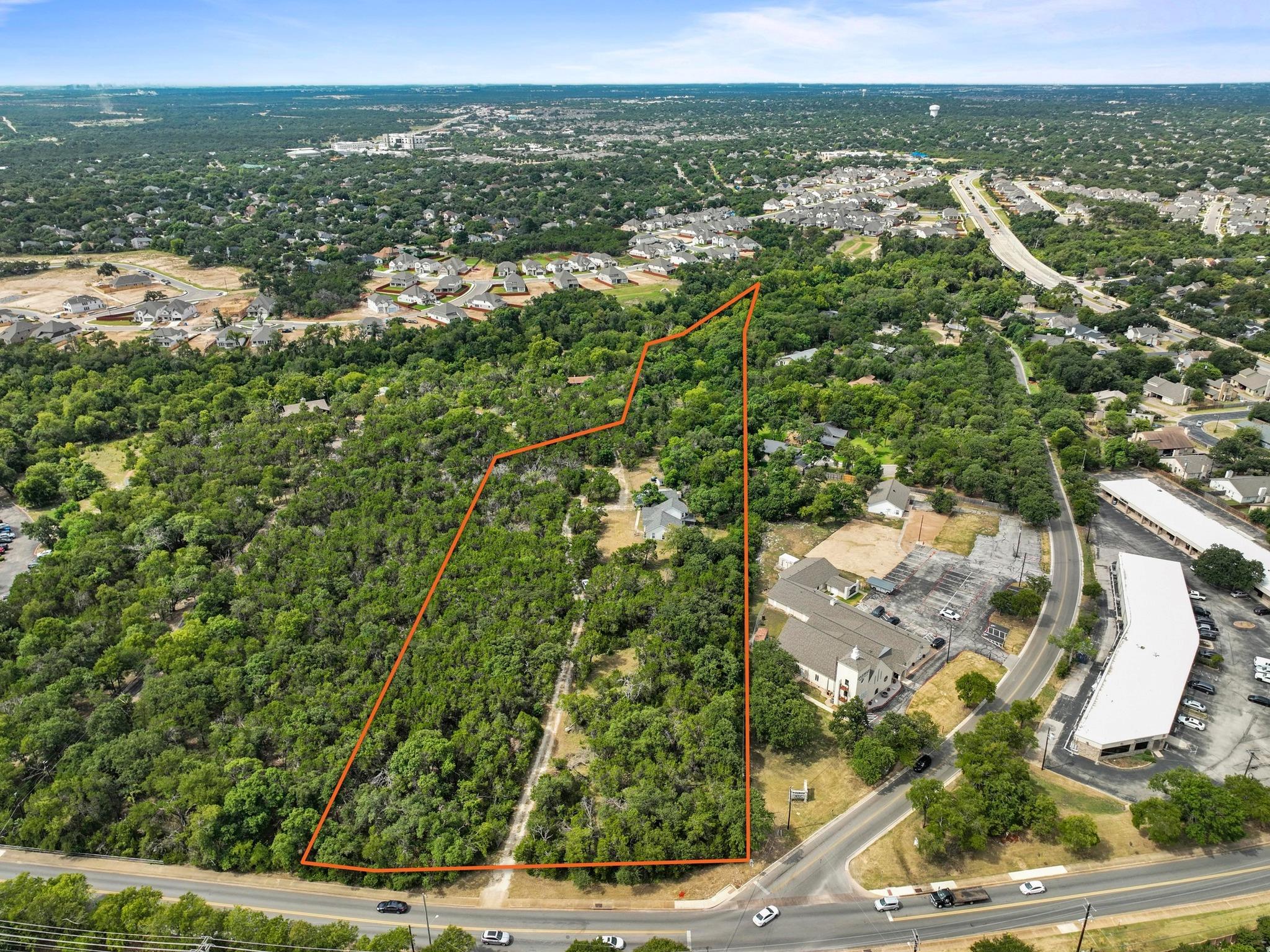 Round Rock, Texas, 78681, United States, 2 Bedrooms Bedrooms, ,3 BathroomsBathrooms,Residential,Active,1945465