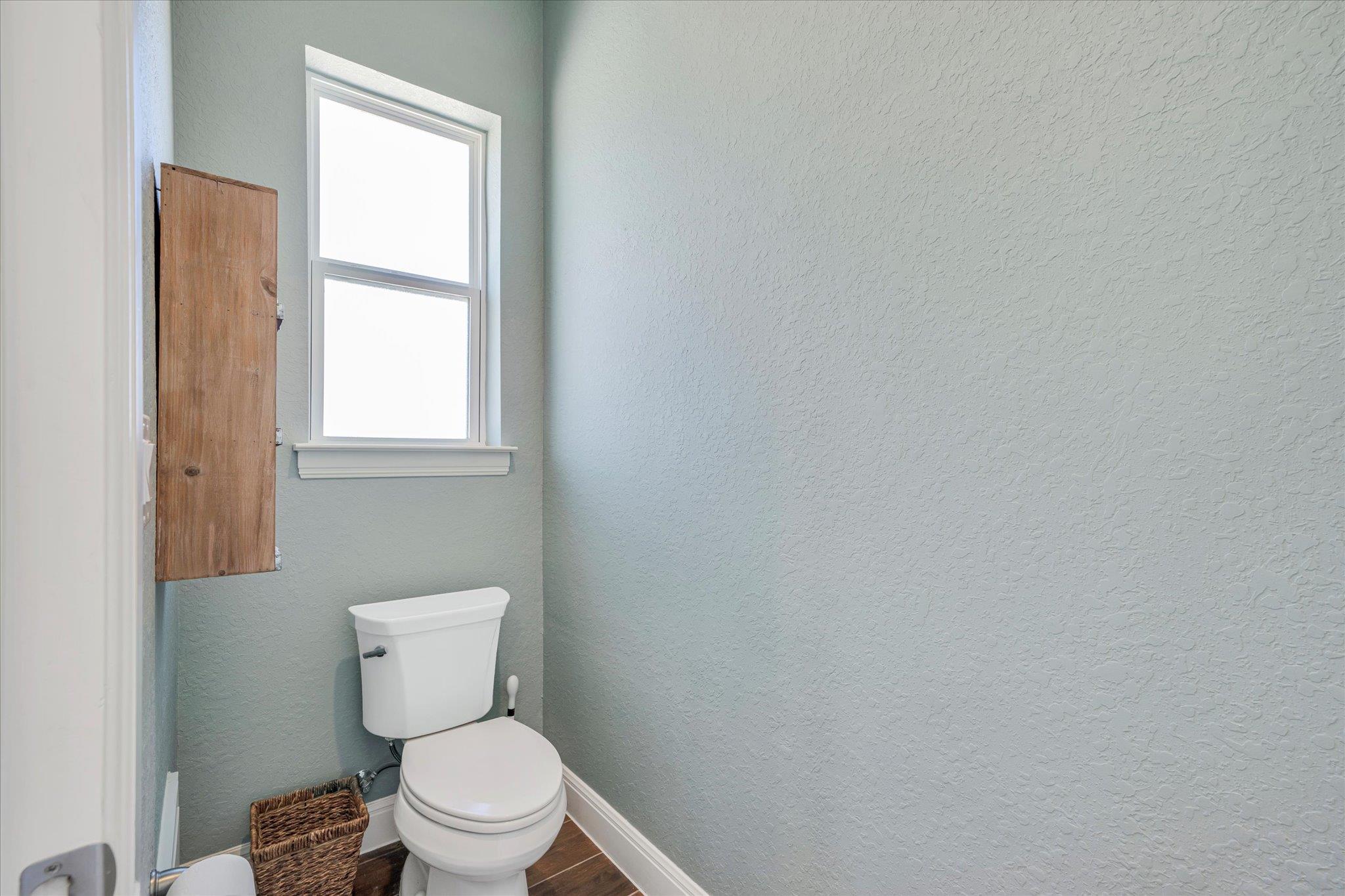 Wimberley, Texas, 78676, United States, 4 Bedrooms Bedrooms, ,4 BathroomsBathrooms,Residential,Active,1959958