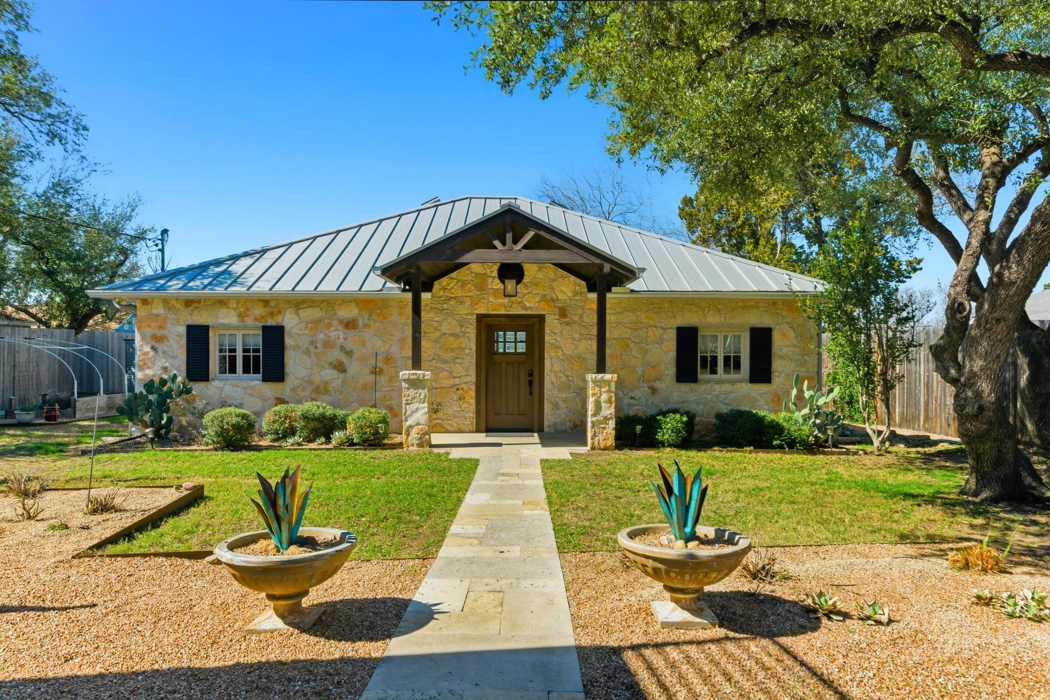 Volente, Texas, 78641, United States, 4 Bedrooms Bedrooms, ,3 BathroomsBathrooms,Residential,Active,2023945