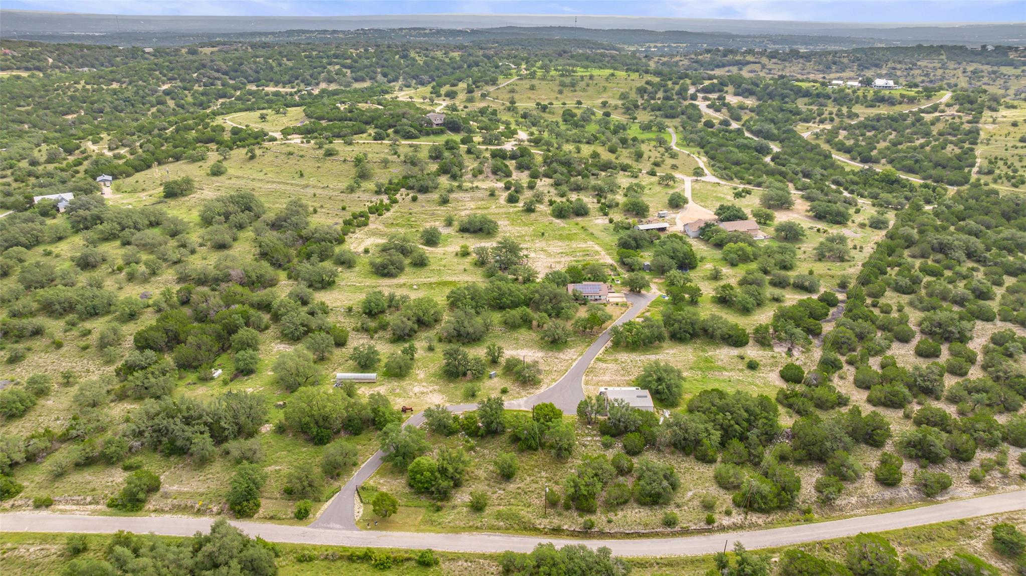 Spicewood, Texas, 78669, United States, 2 Bedrooms Bedrooms, ,2 BathroomsBathrooms,Residential,Active,1899916