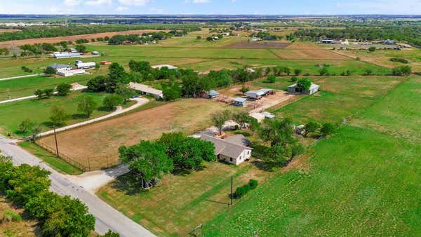 4771 YOUNGSFORD RD, MARION, TX 78124 - Image 1