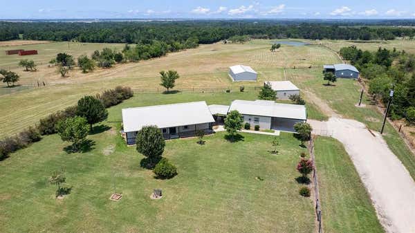 550 COUNTY ROAD 221, CAMERON, TX 76520, photo 2 of 40