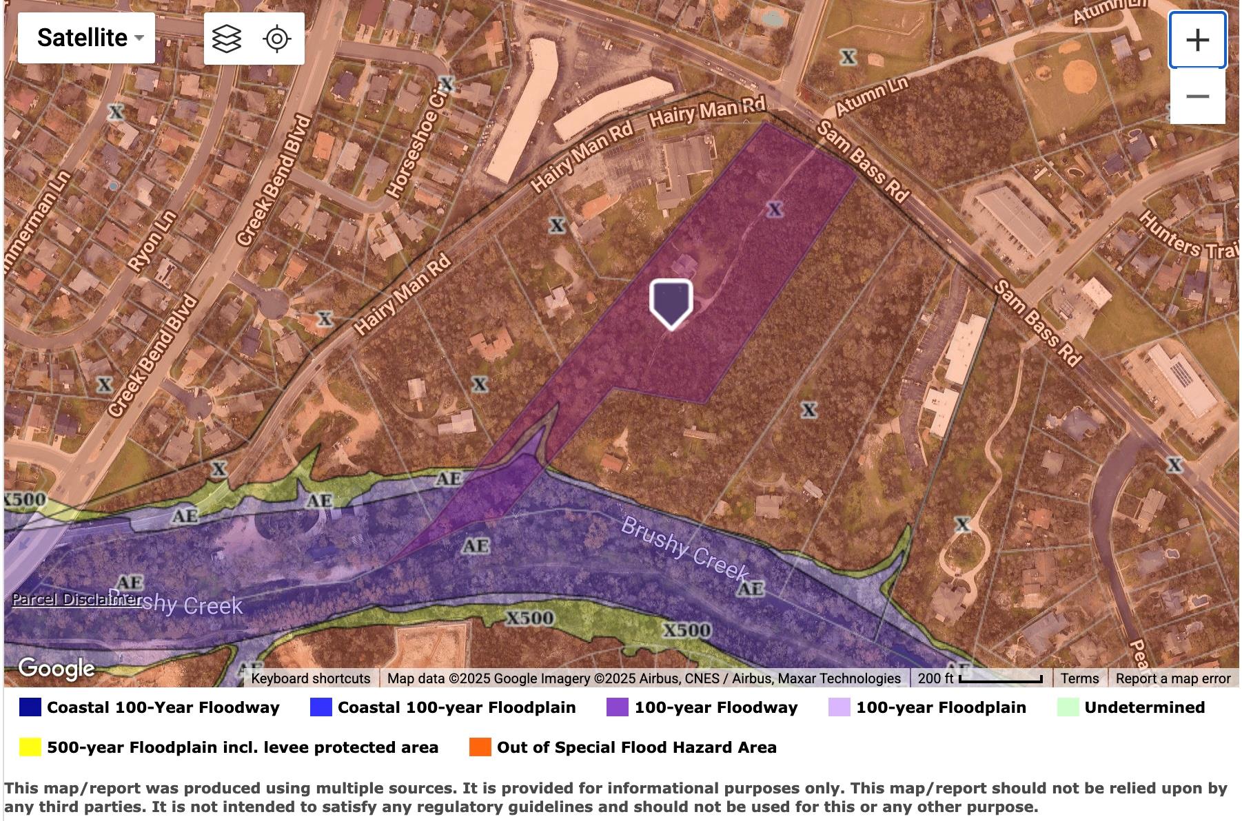 Round Rock, Texas, 78681, United States, 2 Bedrooms Bedrooms, ,3 BathroomsBathrooms,Residential,Active,1945465