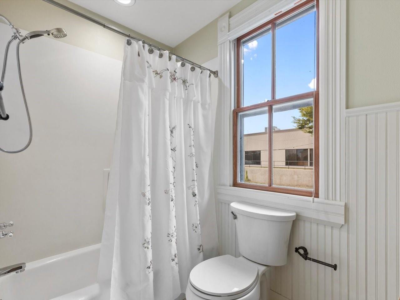 Bastrop, Texas, 78602, United States, ,6 BathroomsBathrooms,Residential,Active,1702572