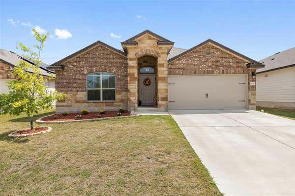 1629 TH JOHNSON, TAYLOR, TX 76574 - Image 1