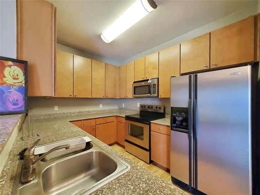 2502 LEON ST APT 515, AUSTIN, TX 78705, photo 4 of 20