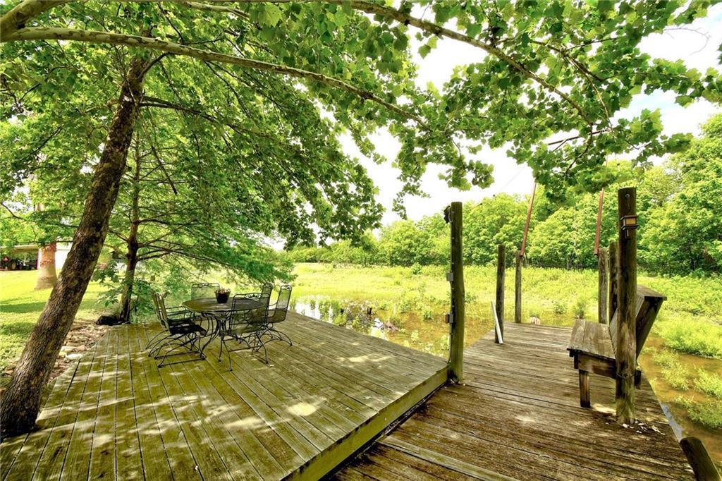 Spicewood, Texas, 78669, United States, 4 Bedrooms Bedrooms, ,3 BathroomsBathrooms,Residential,Active,1987243