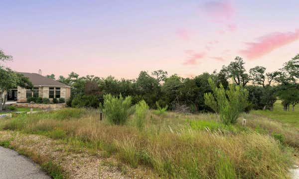 287 BROOK CYN, NEW BRAUNFELS, TX 78132, photo 3 of 14