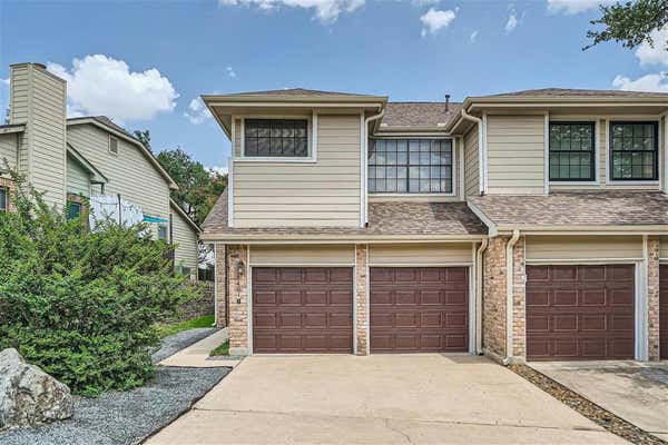 8401 CIMA OAK LN # B37, AUSTIN, TX 78759 - Image 1