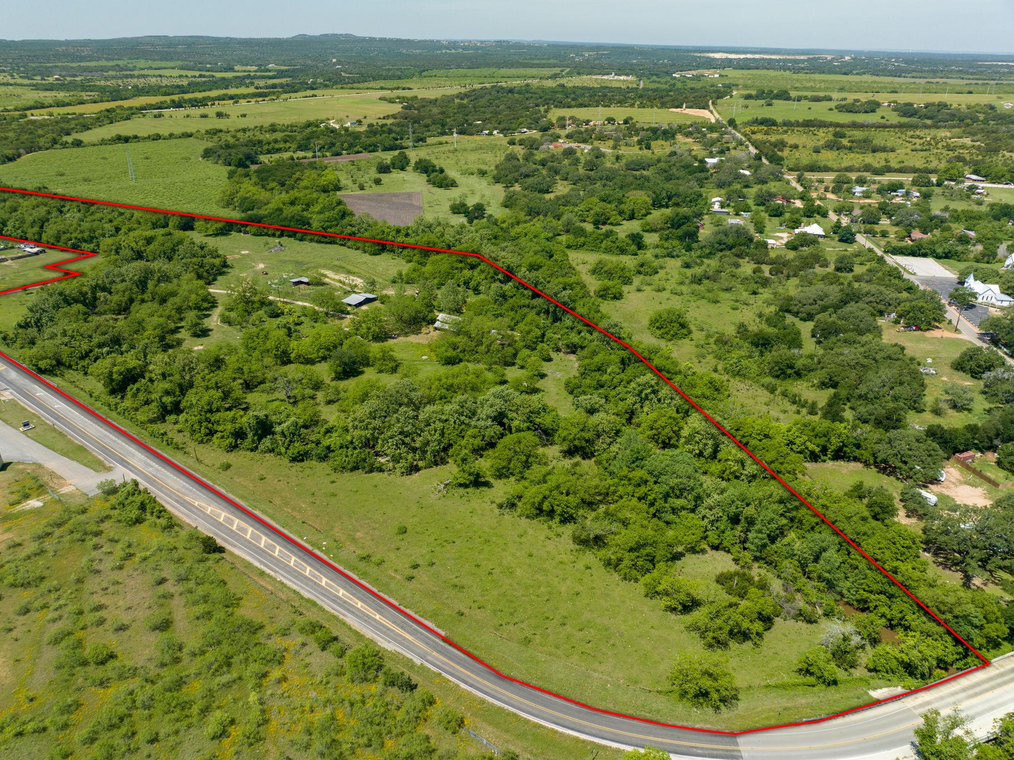 Spicewood, Texas, 78669, United States, 4 Bedrooms Bedrooms, ,3 BathroomsBathrooms,Residential,Active,1987243