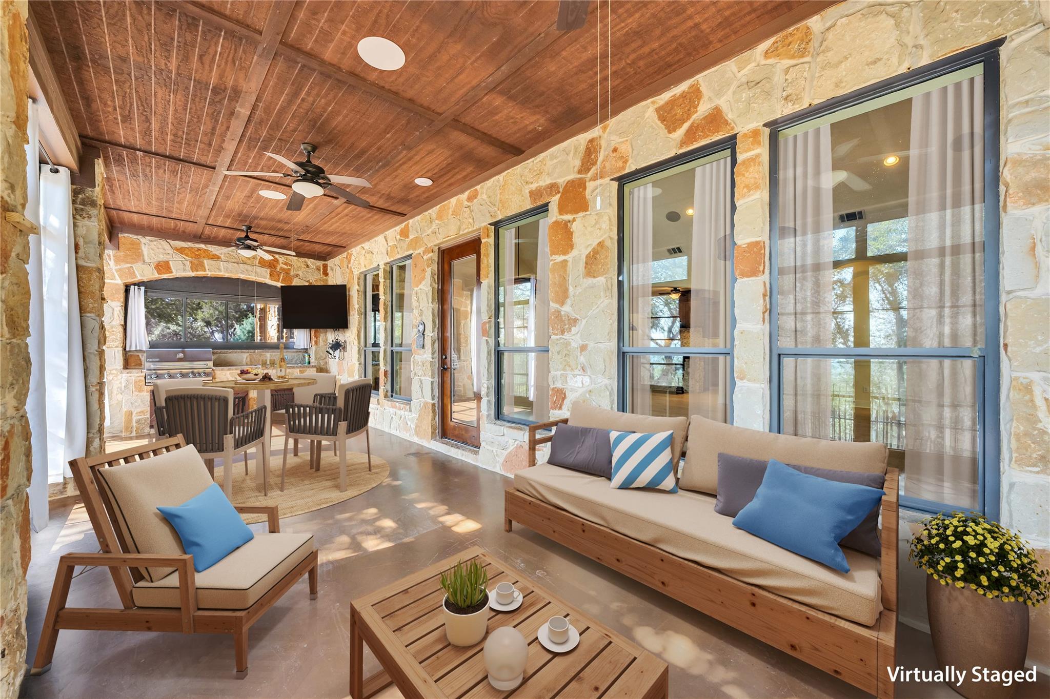 Austin, TX, 78734, United States, 5 Bedrooms Bedrooms, ,5 BathroomsBathrooms,Residential,Active,1704522