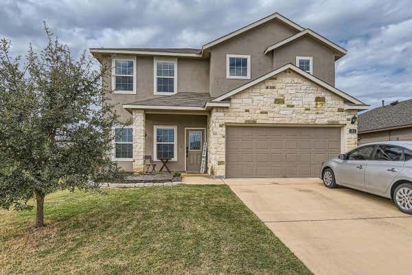 105 FINN TRL, SAN MARCOS, TX 78666 - Image 1