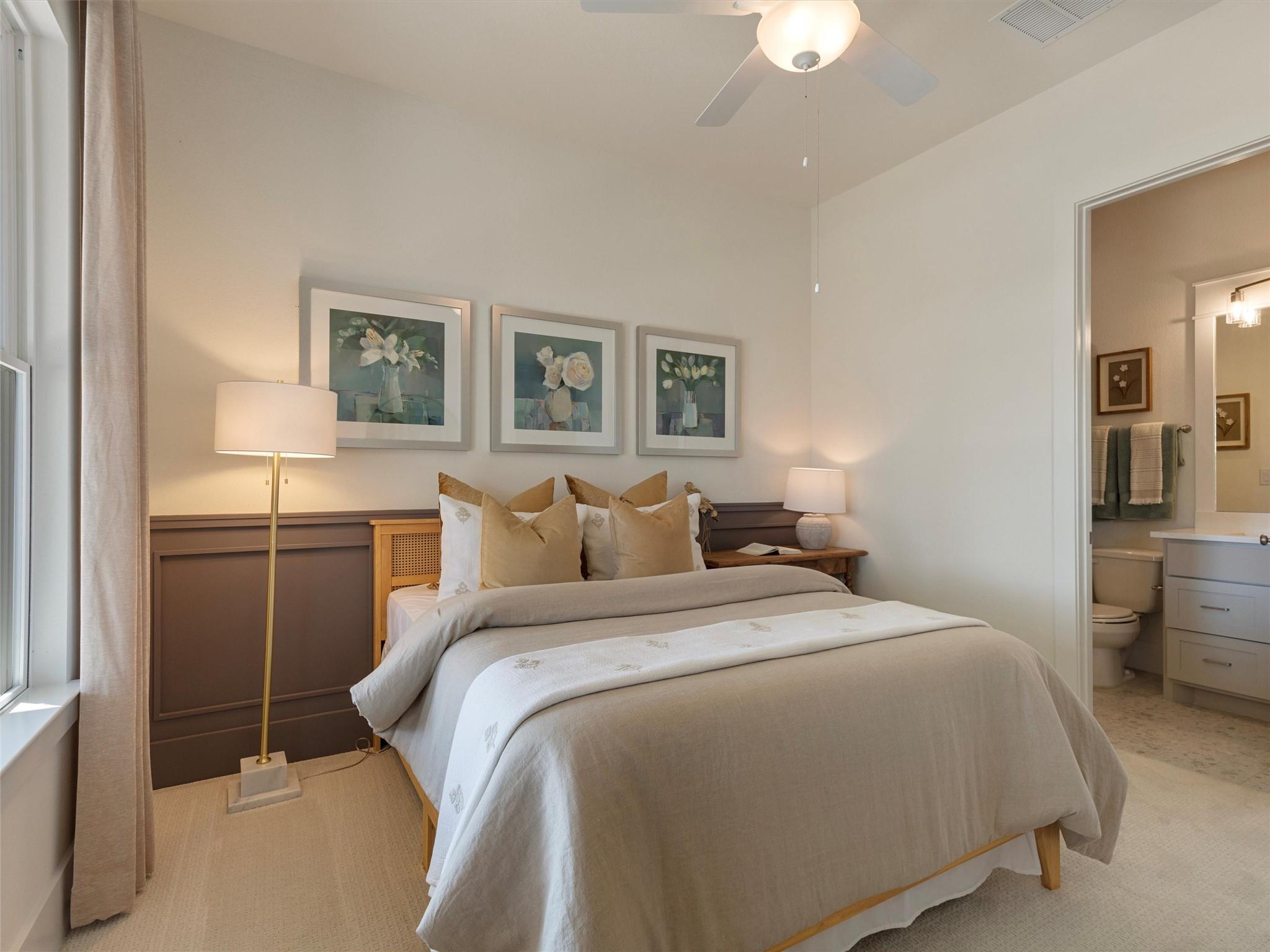Smithville, Texas, 78957, United States, 4 Bedrooms Bedrooms, ,5 BathroomsBathrooms,Residential,Active,1715487