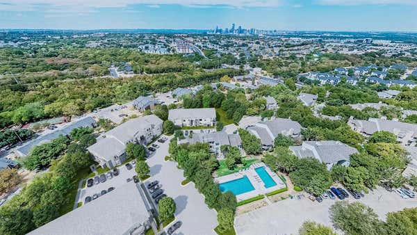 2450 WICKERSHAM LN # 1828, AUSTIN, TX 78741 - Image 1