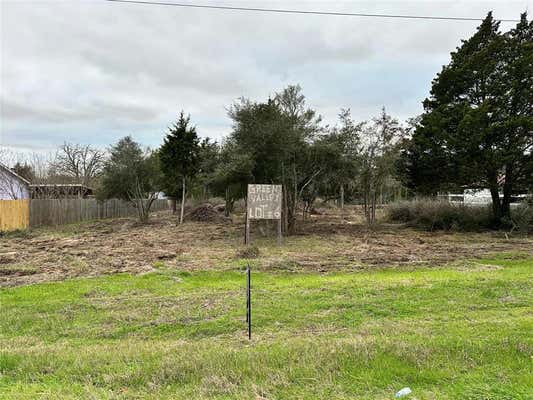 TBD GREEN VALLEY DR, BASTROP, TX 78602 - Image 1