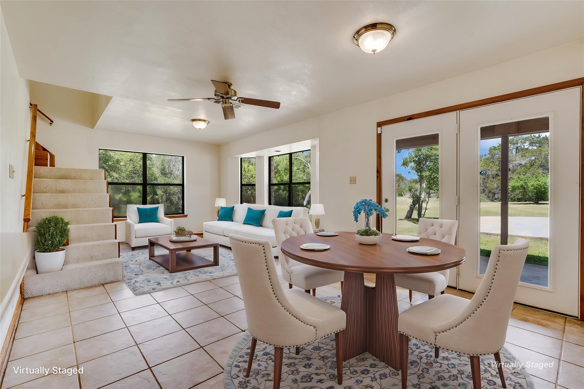 Spicewood, Texas, 78669, United States, ,3 BathroomsBathrooms,Residential,Active,1832331