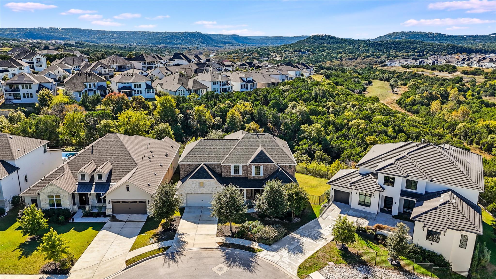 Leander, Texas, 78641, United States, 5 Bedrooms Bedrooms, ,6 BathroomsBathrooms,Residential,Active,1990674