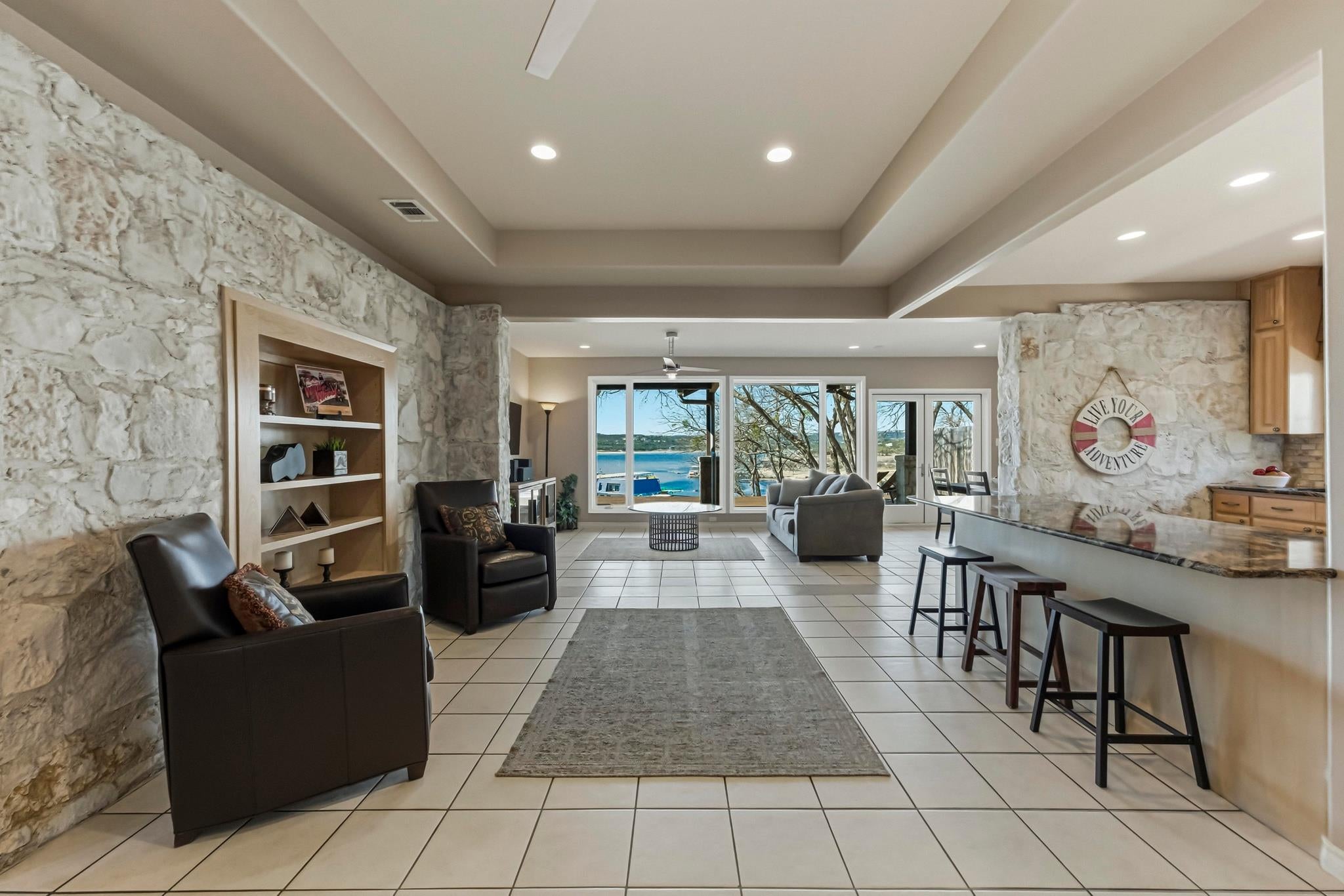 Volente, Texas, 78641, United States, 4 Bedrooms Bedrooms, ,3 BathroomsBathrooms,Residential,Active,2023945