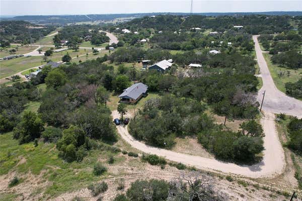 324 SUNILAND DR, FREDERICKSBURG, TX 78624 - Image 1