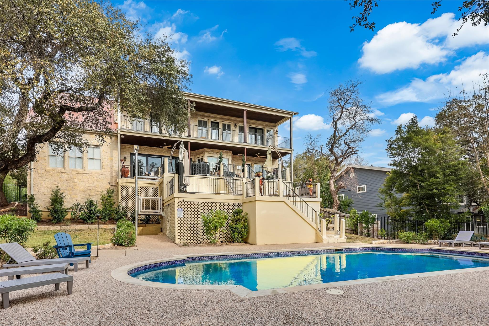 Austin, Texas, 78734, United States, 6 Bedrooms Bedrooms, ,7 BathroomsBathrooms,Residential,Active,2012899