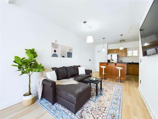 711 W 26TH ST APT 304, AUSTIN, TX 78705 - Image 1